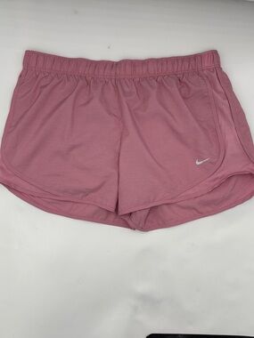 Nike Tempo Dri-FIT Mid-Rise 3” Running Shorts